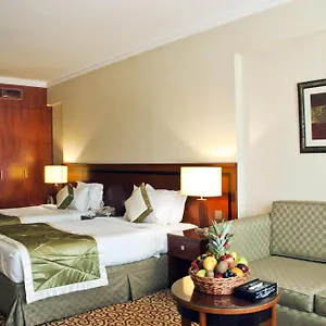 Ramee Royal **** Dubai