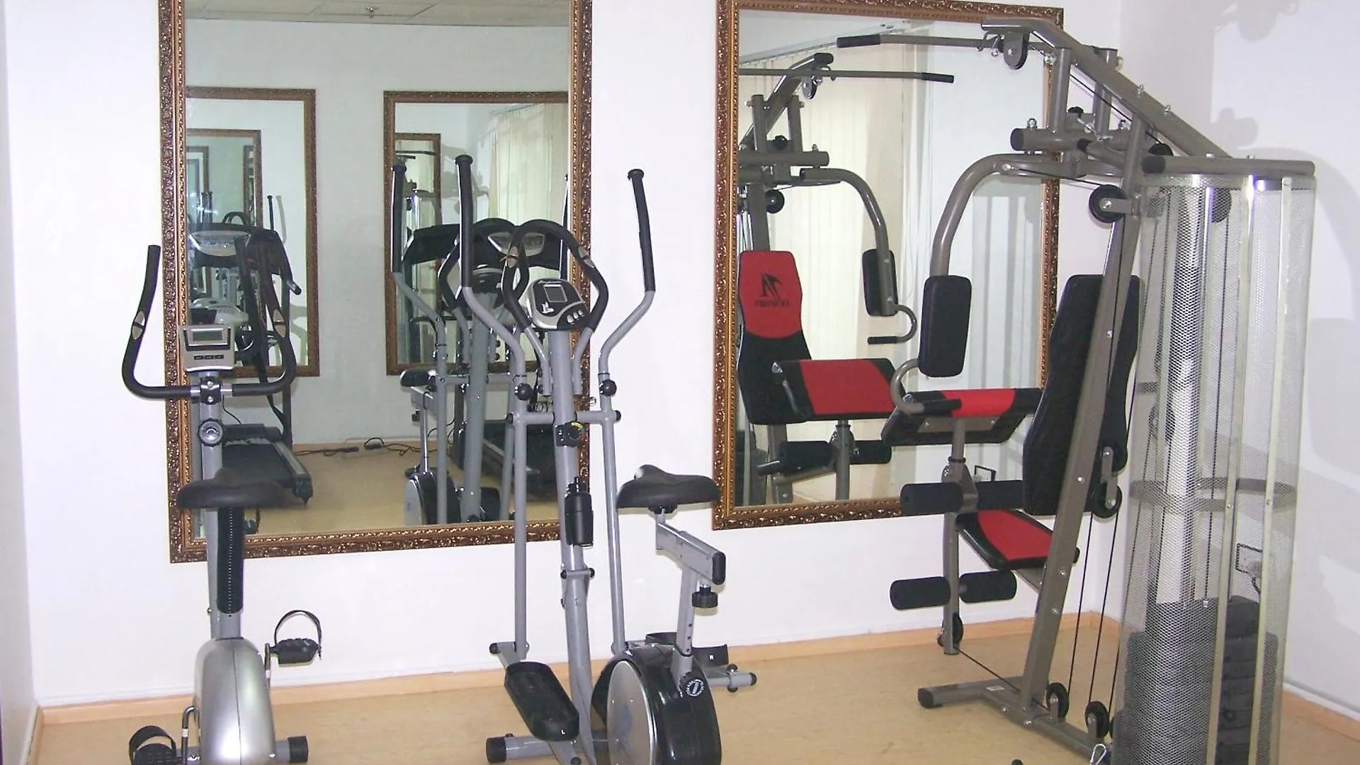 Benta Grand Hotel Llc Dubai 3*,  Birleşik Arap Emirlikleri